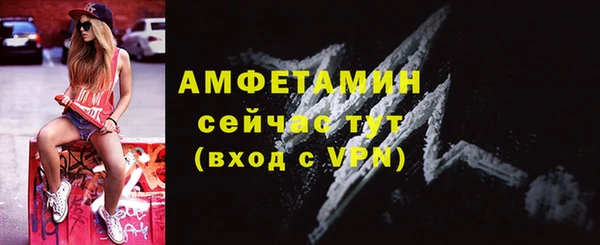 дживик Арсеньев