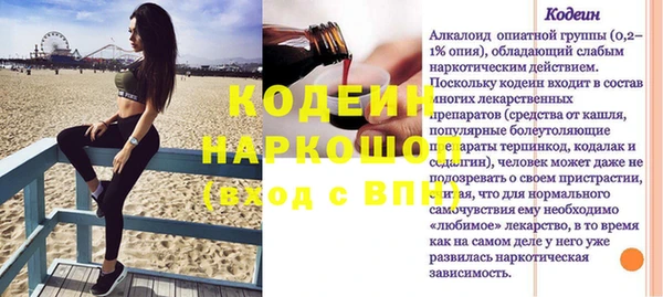 дживик Арсеньев