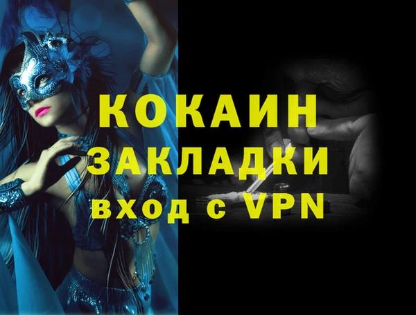 дживик Арсеньев