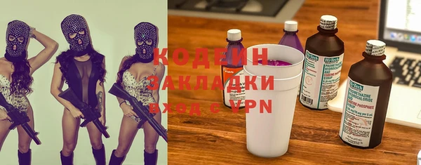 дживик Арсеньев